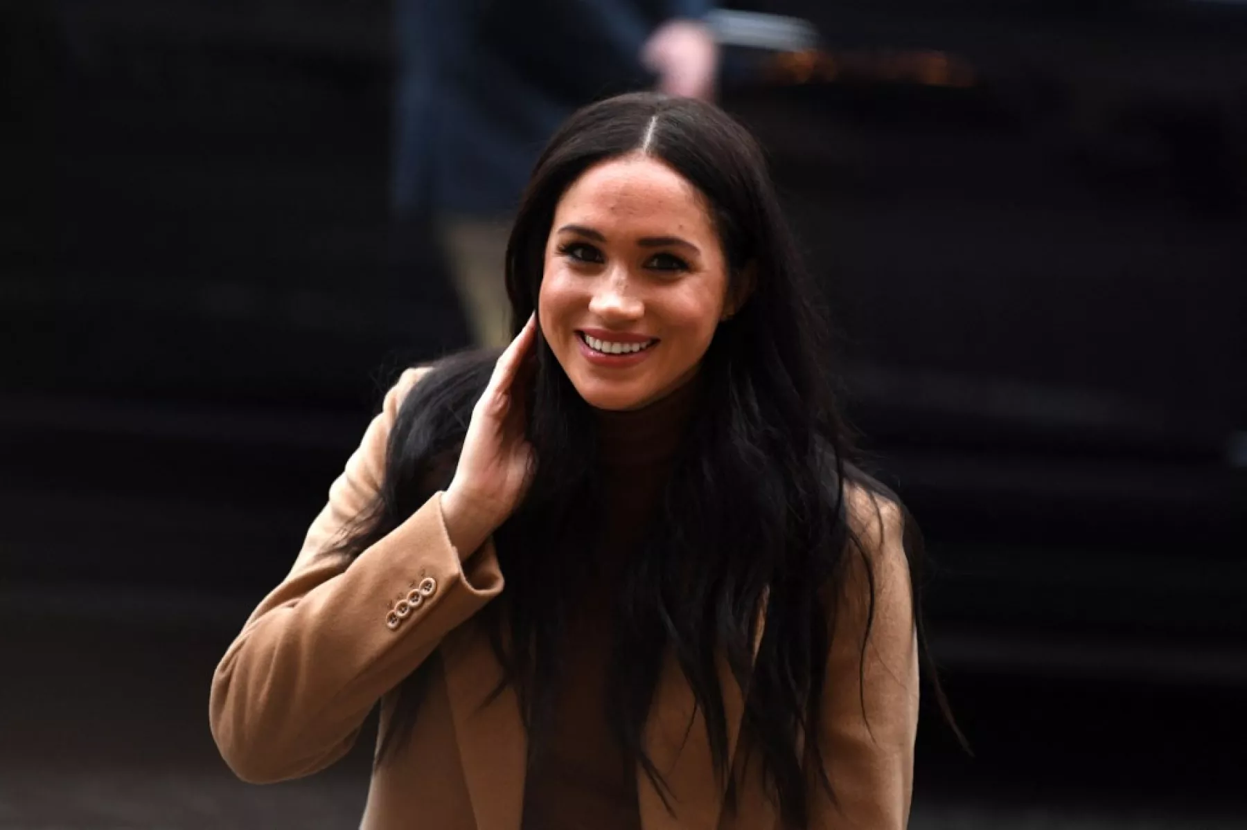 FILES-BRITAIN-ROYALS-US-MEDIA-COURT