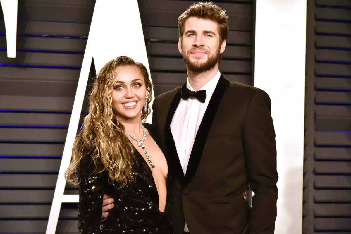 Vanity Fair Oscar Party 2019 - Post Party Arrivals