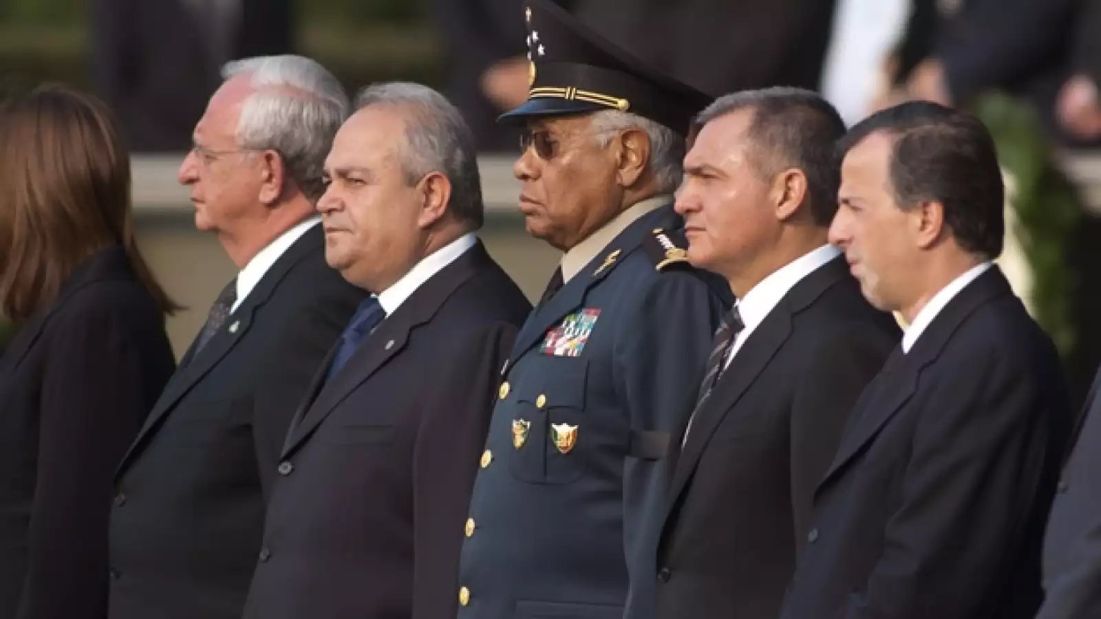 blake mora campo marte 5