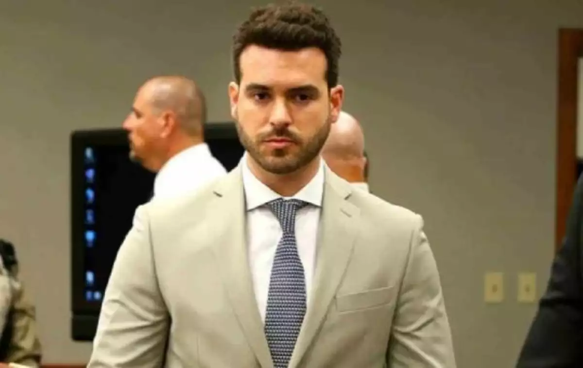 pablo-lyle