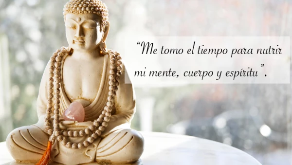 Mantras