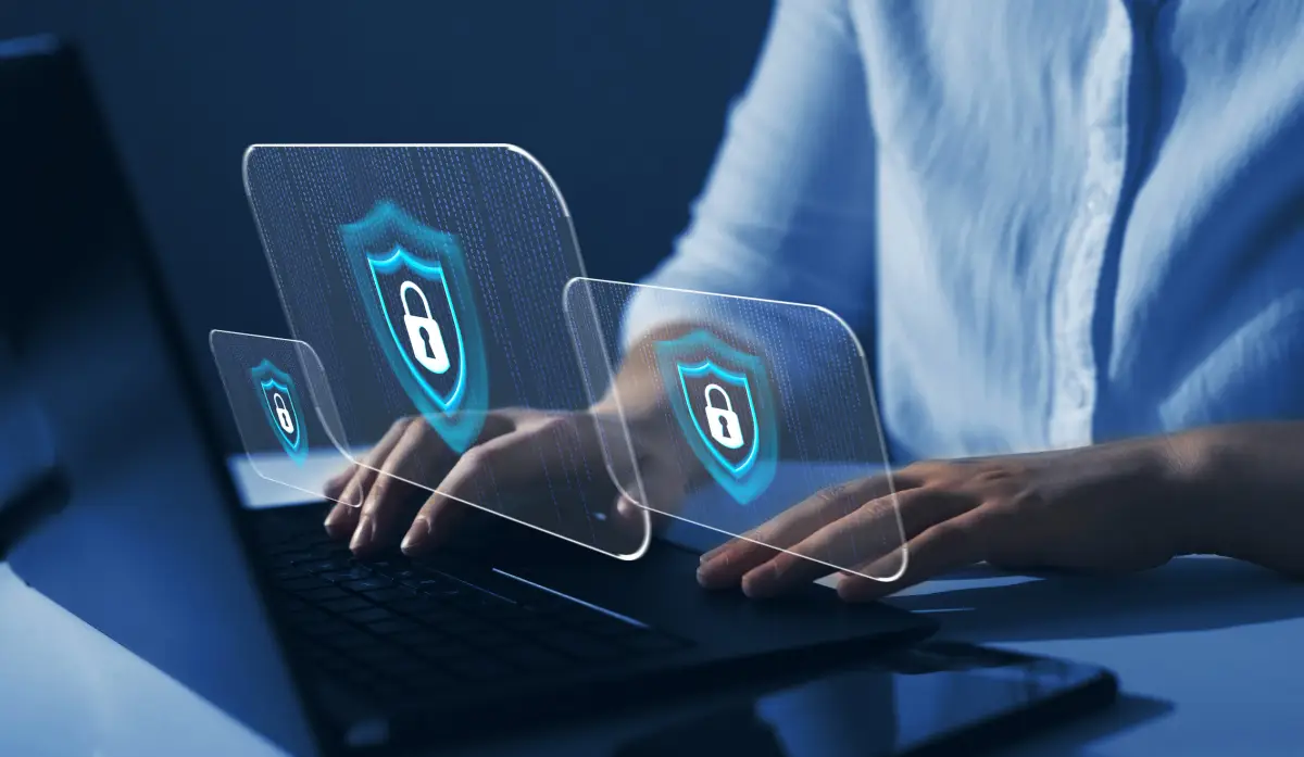 tu impresora podría ser hackeada