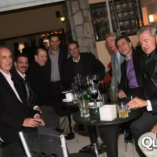 Fabiola Pérez Watanabe de Magaña