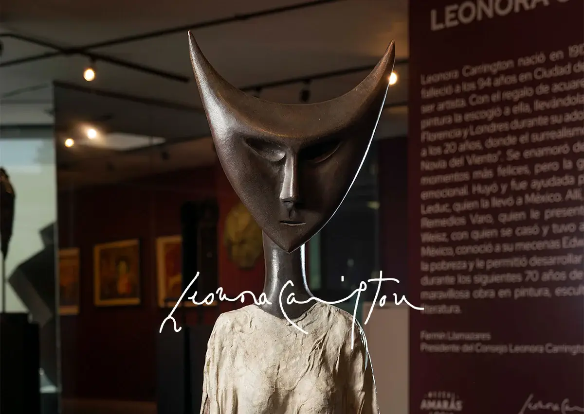 Leonora Consigna.jpg