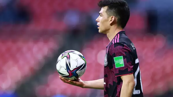 Mexico-concacaf-qatar