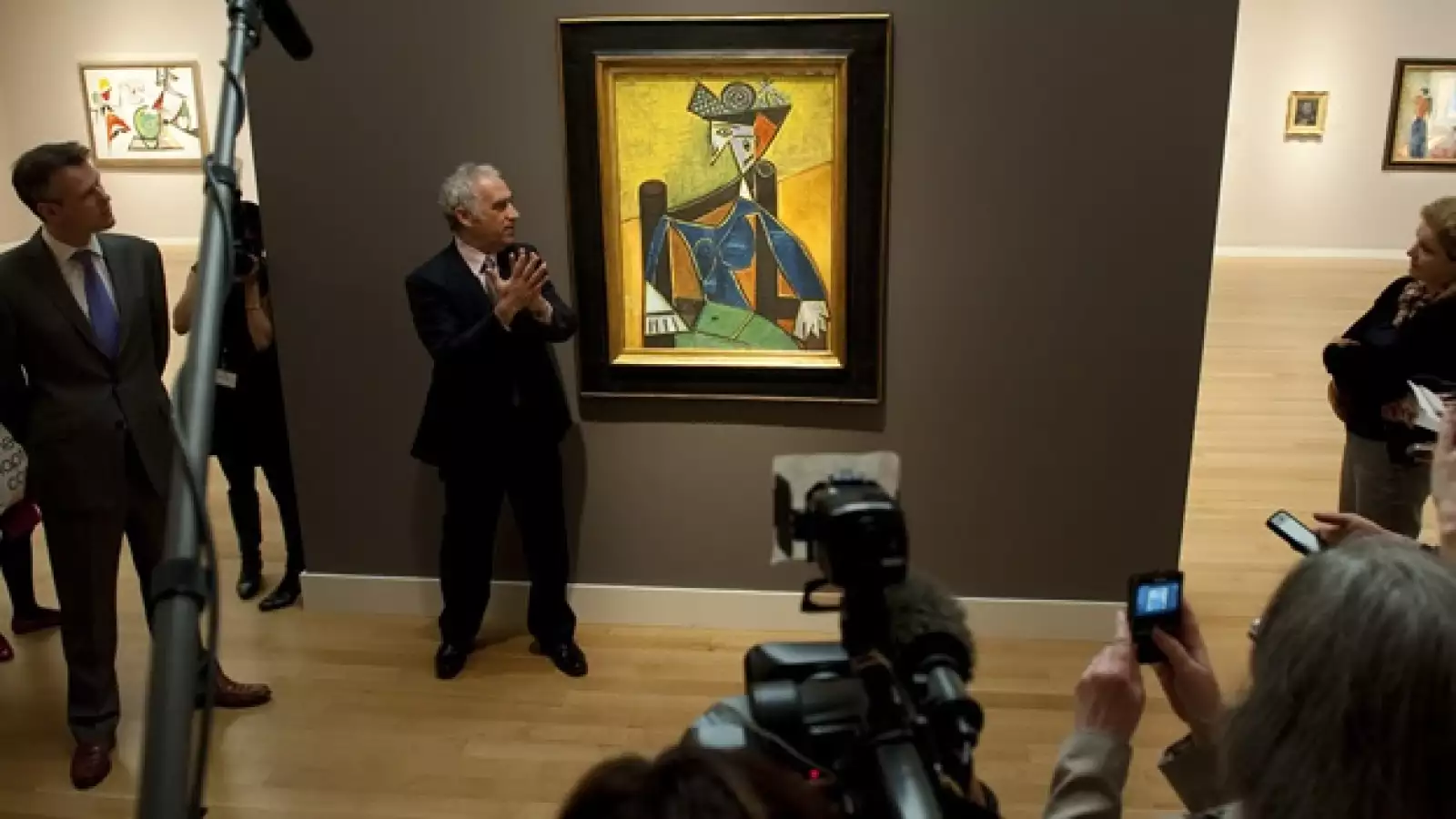 pablo_picasso_subastas