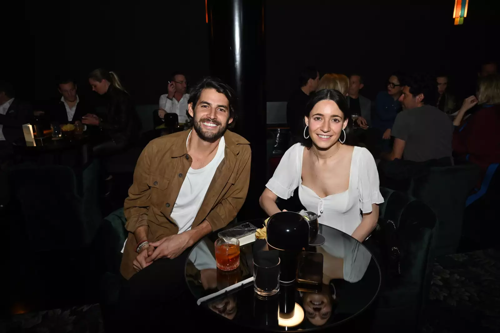 INAUGURACIONCONDESADF 028.JPG