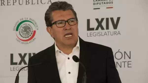 Ricardo Monreal.jpeg