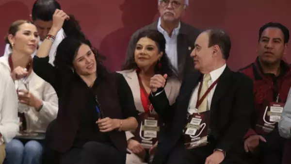 consejo-nacional-morena