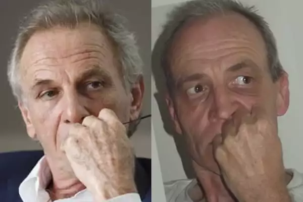 supuesto-hijo-príncipe-carlos-camilla5.jpg.png