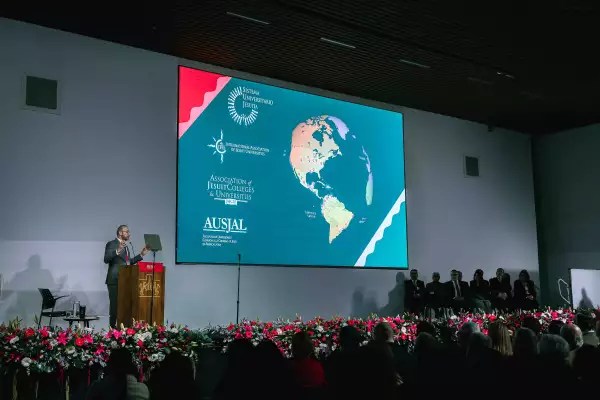 Ibero Arriaga informe 3