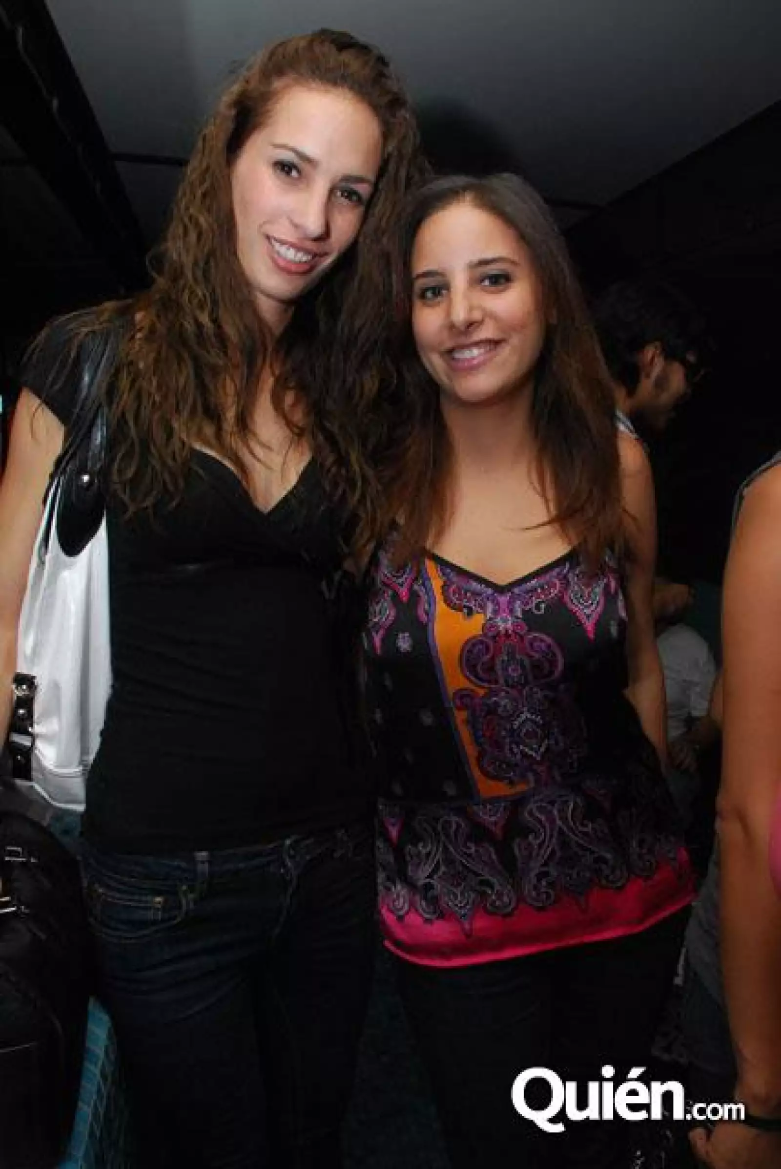 AFTER DFASHION CLAUSURA