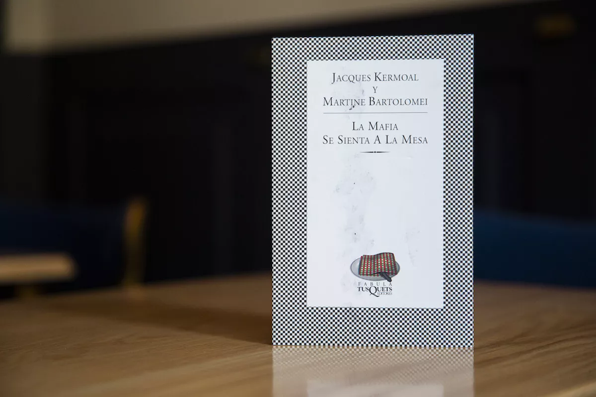 QUI-LIBROS_RECETAS-070422-AHP_11.JPG