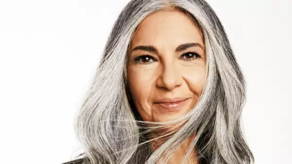 Paula Pantene