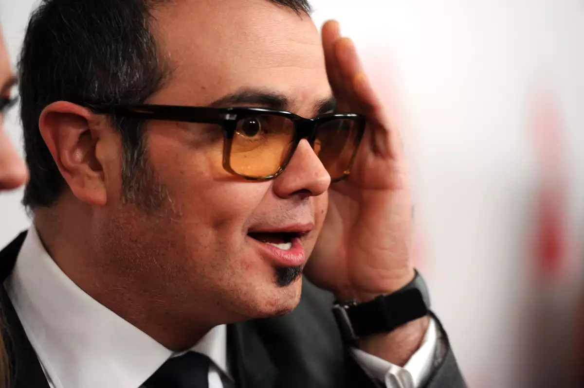 aleks syntek