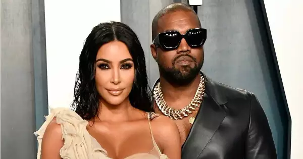 kim-kardashian-kanye-west.jpg