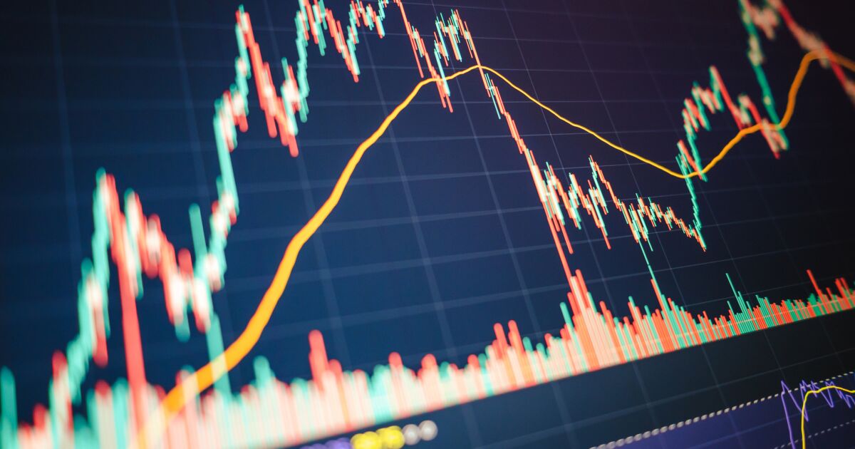 Meksika'nın cebi için risk mi var? Bütçe Kanunu reformunun 3 kırmızı bayrağı