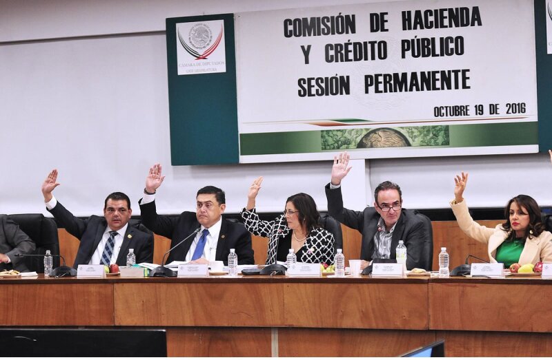 Mayoría