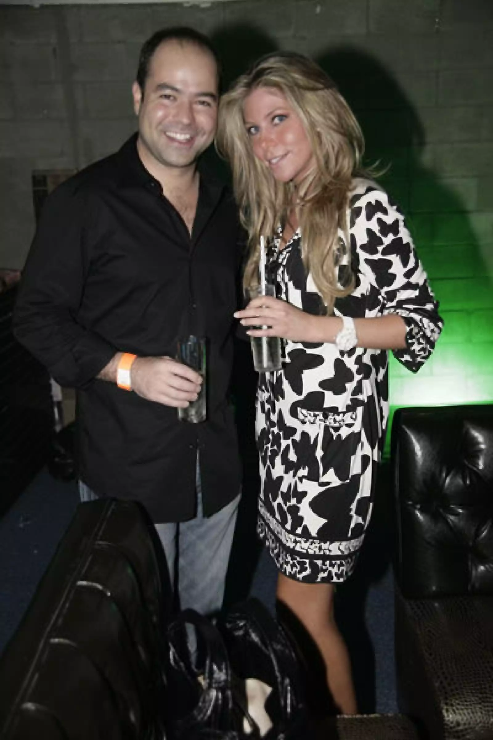 Classico 3 Aniversario