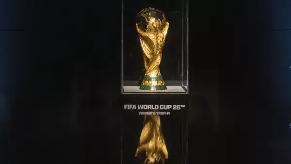 Otra oportunidad: FIFA libera nueva venta de boletos para el Mundial 2026
