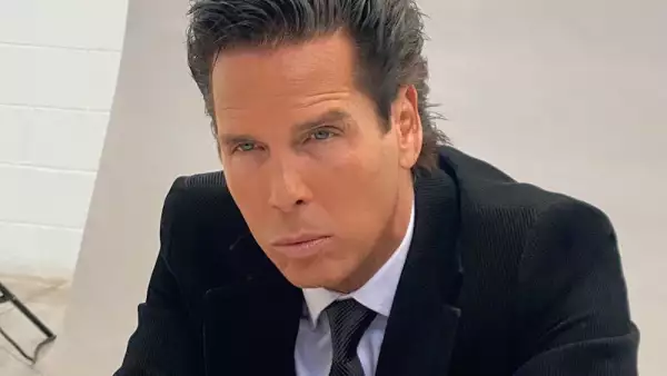 roberto-palazuelos.jpg
