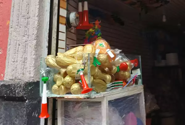 pirateria mundial cdmx 5.jpeg