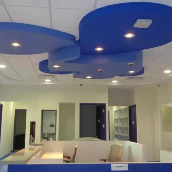 Telet�n 6 Hospital Infantil Telet�n de Oncolog�a Quer�taro