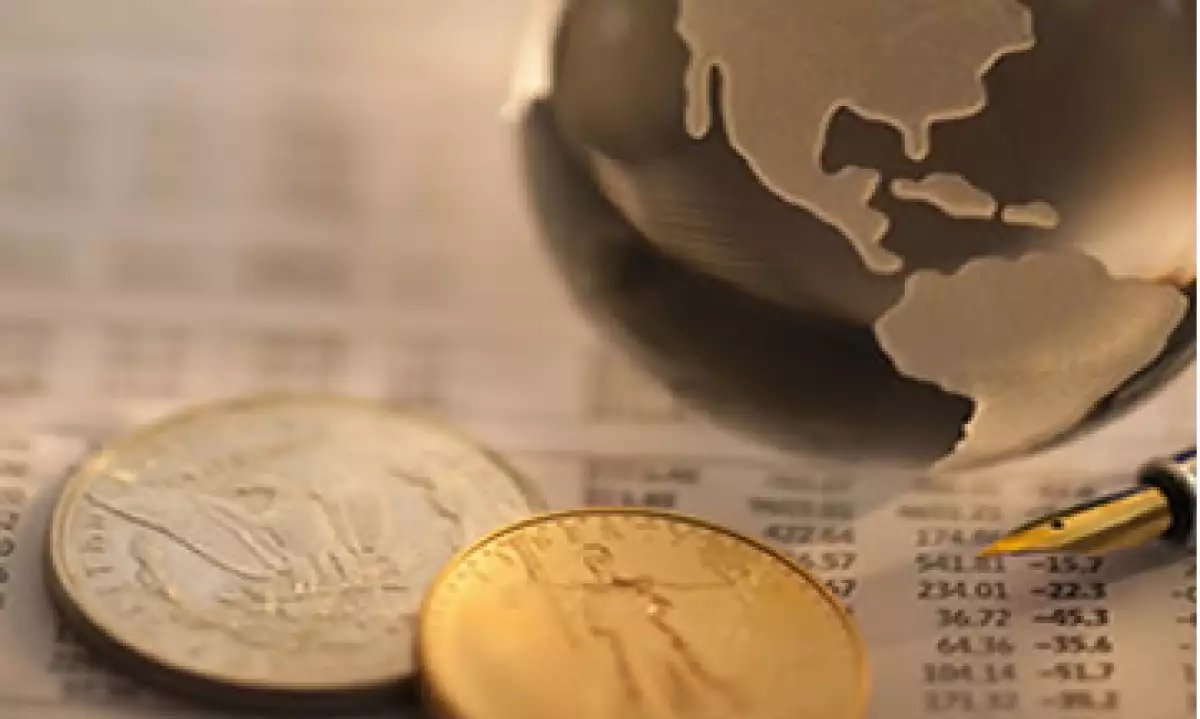 Bank of America Merrill Lynch aseguró que si EU se enfrenta a una recesión, México resultaría afectado en 2012. (Foto: Photos to Go)