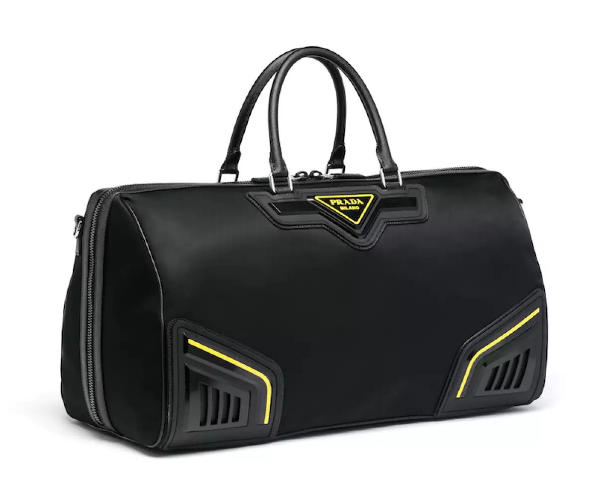 Life and Style Prada.jpg