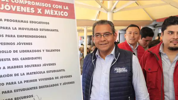 Alberto Jiménez Merino