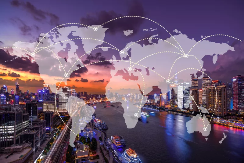 vicepresidente xi jinping