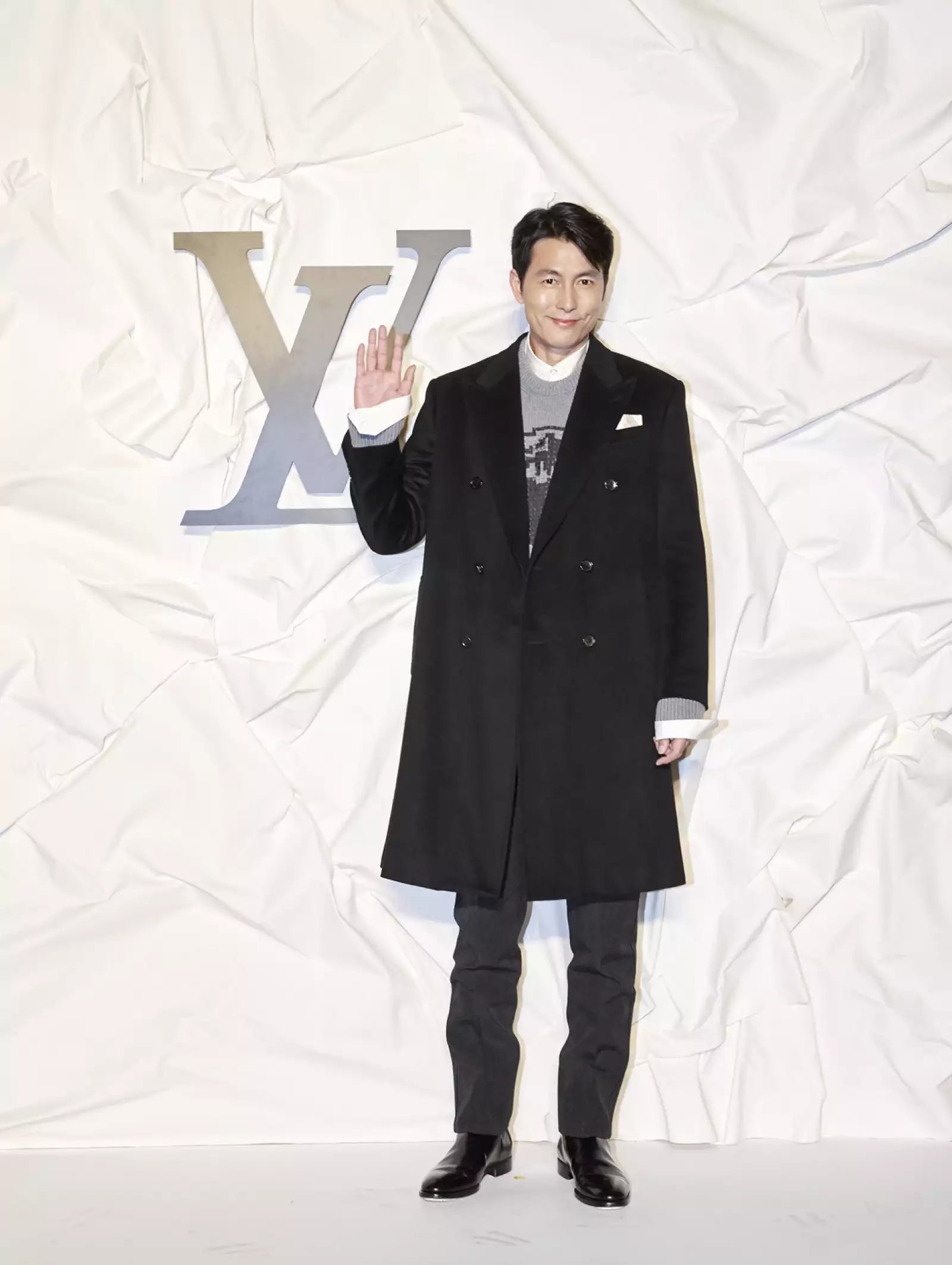 Woo Sung JUNG.jpg