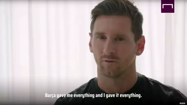 LeoMessi_entrevistaGoal.jpg