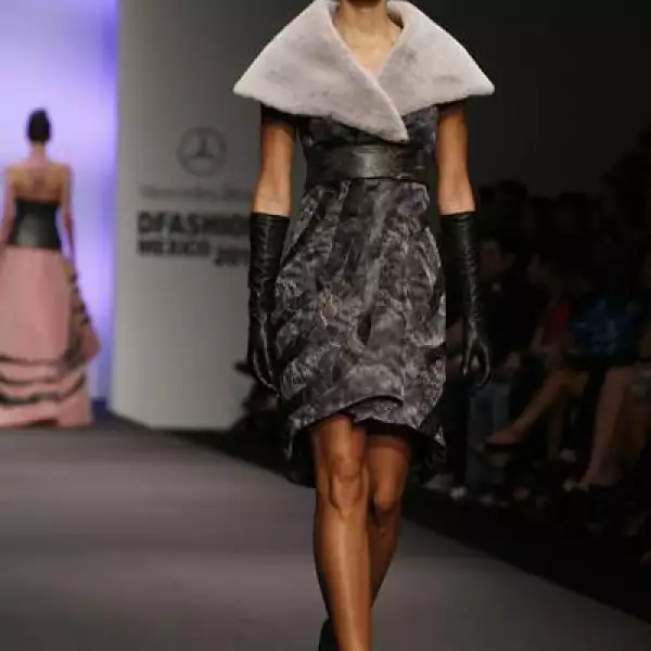 MBDF Pasarela JI + B