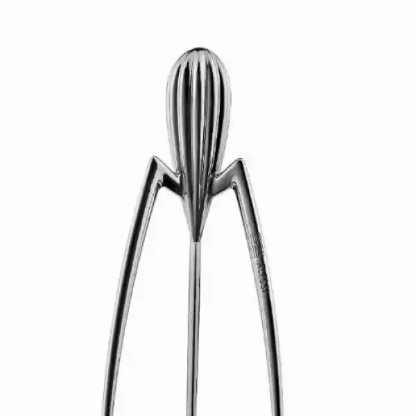Juicy Salif