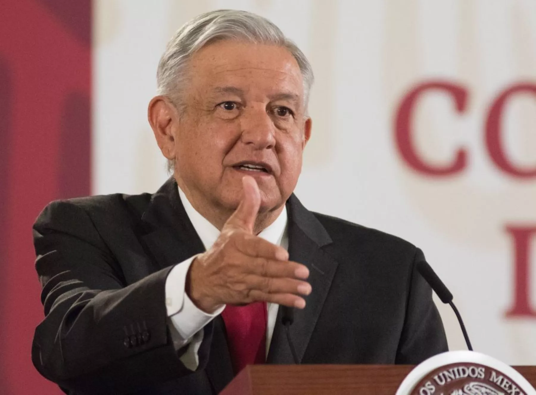 lopez-obrador.jpeg