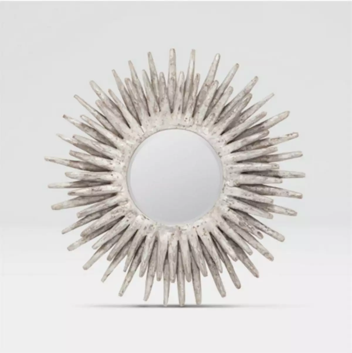 be1edec745692480aac6b41bf123300a