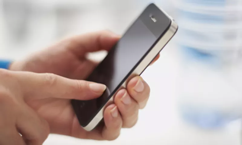 WhatsApp tiene más de 450 millones de usuarios activos cada mes. (Foto: Getty Images)