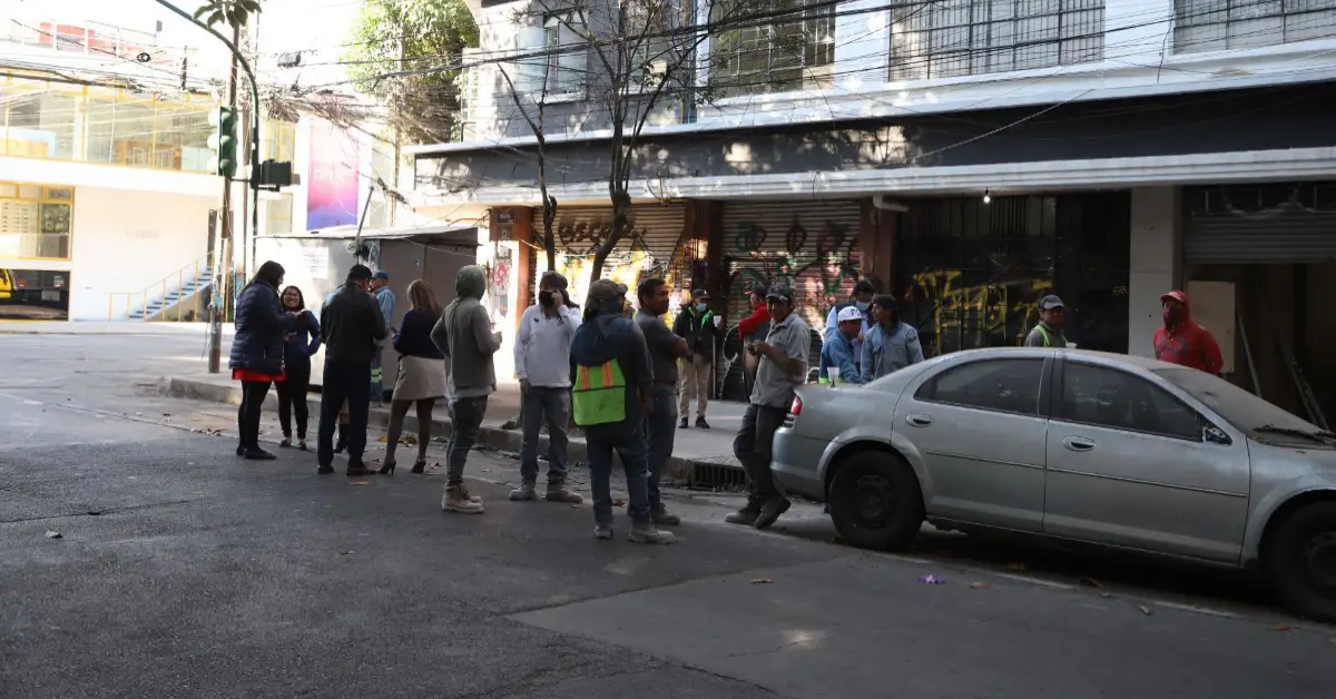 micro-sismo-hoy-cdmx.jpg