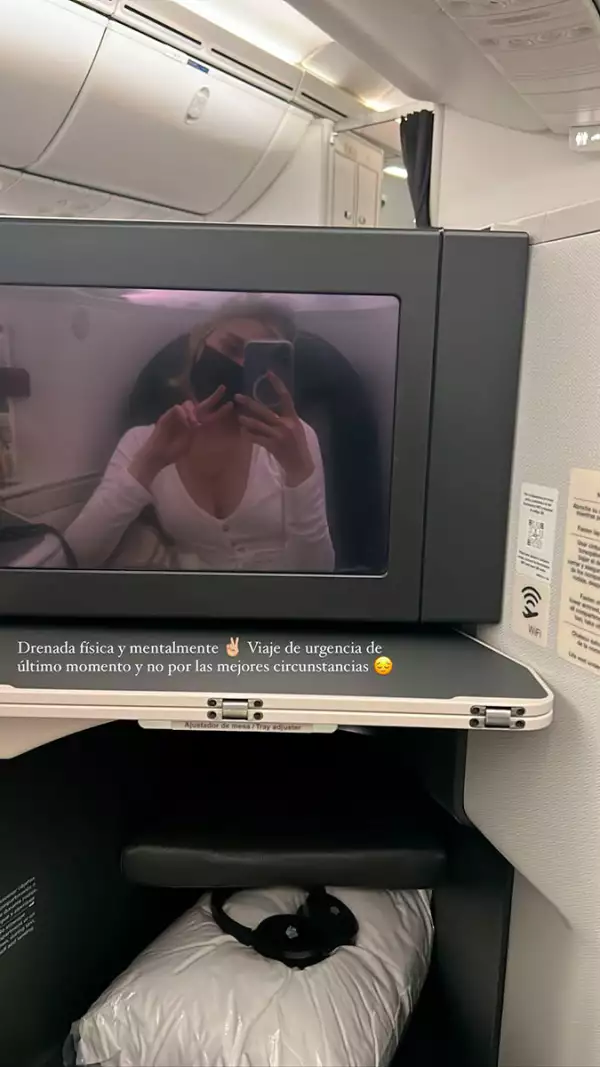 Instagram Michelle Salas.jpg