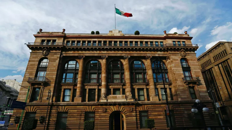 minutas-banxico