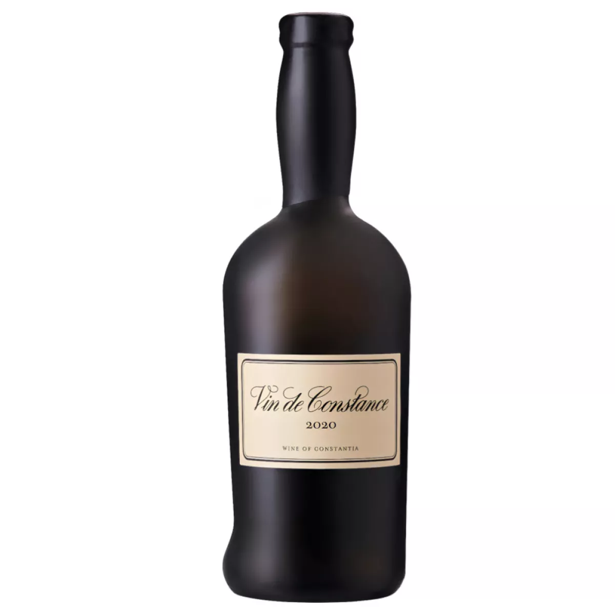 Vin de Constance - Klein .jpg