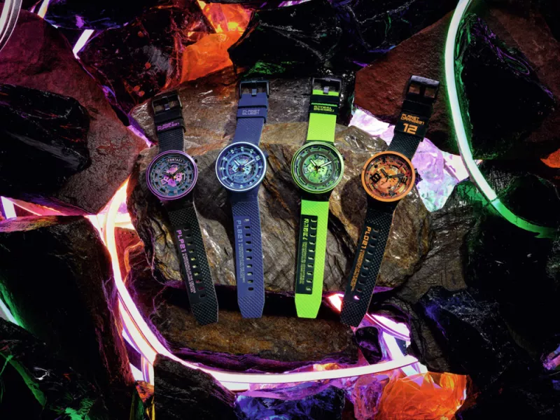 Swatch.jpg