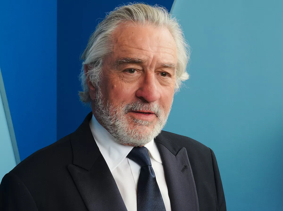 robert-de-niro