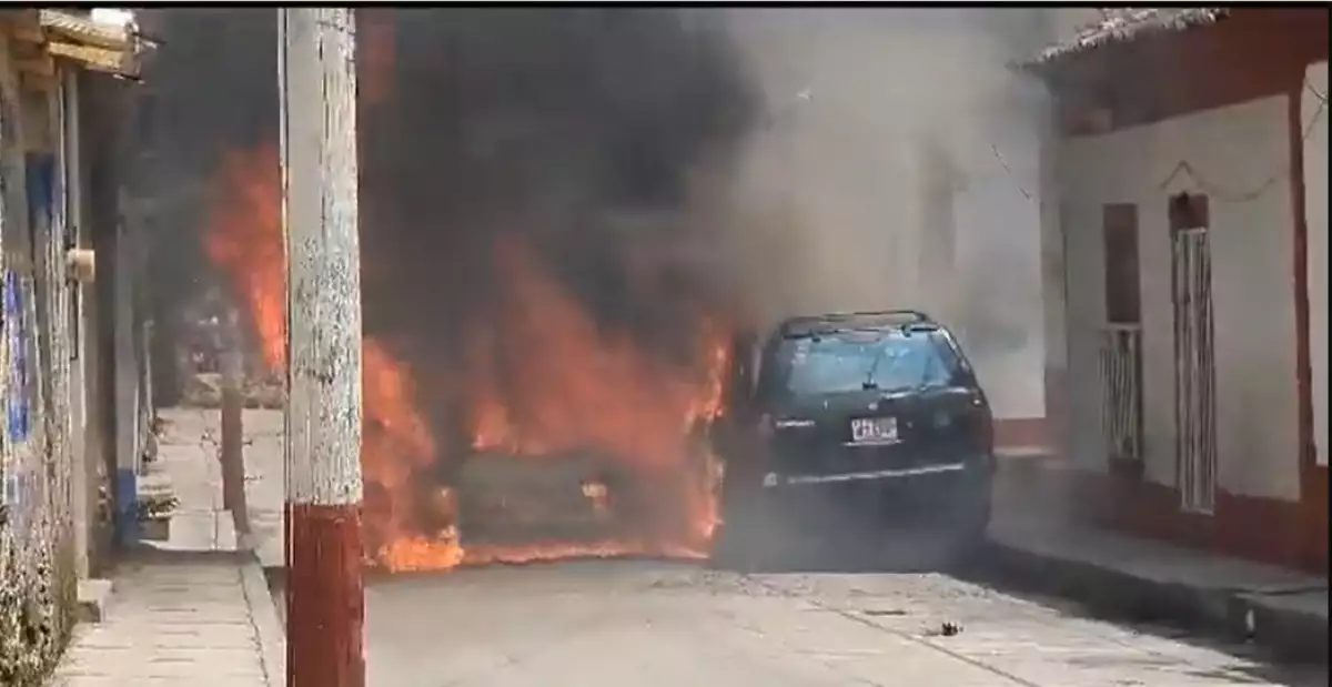violencia-guerrero.jpeg