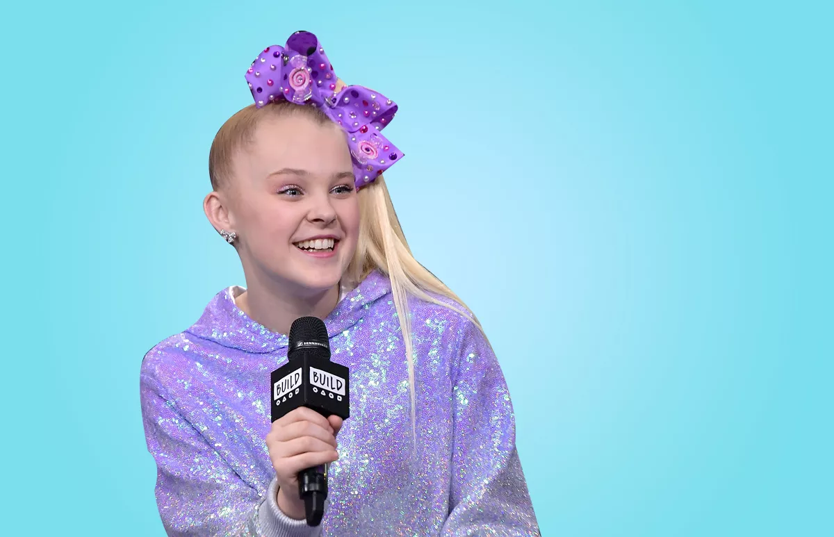 JojoSiwa_destacada.jpg