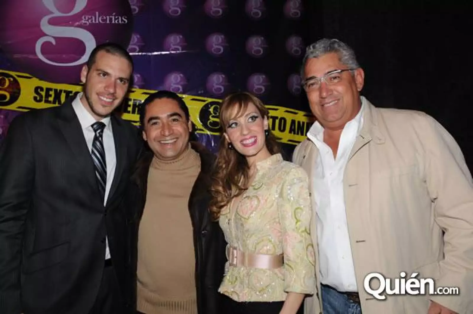 Concierto Filippa Giordano