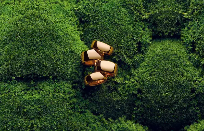 pomellato-sustentabilidad