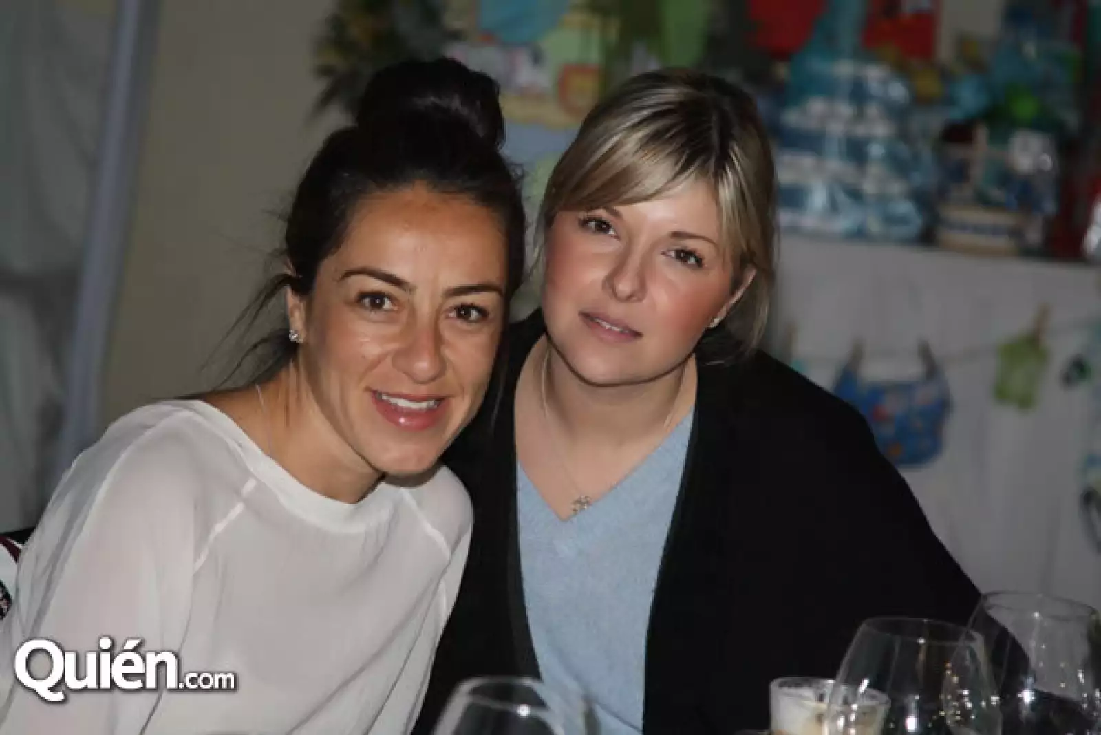 Ale Guerra,ale Prieto