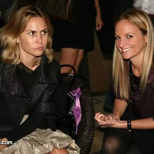 Aniversario Revolution